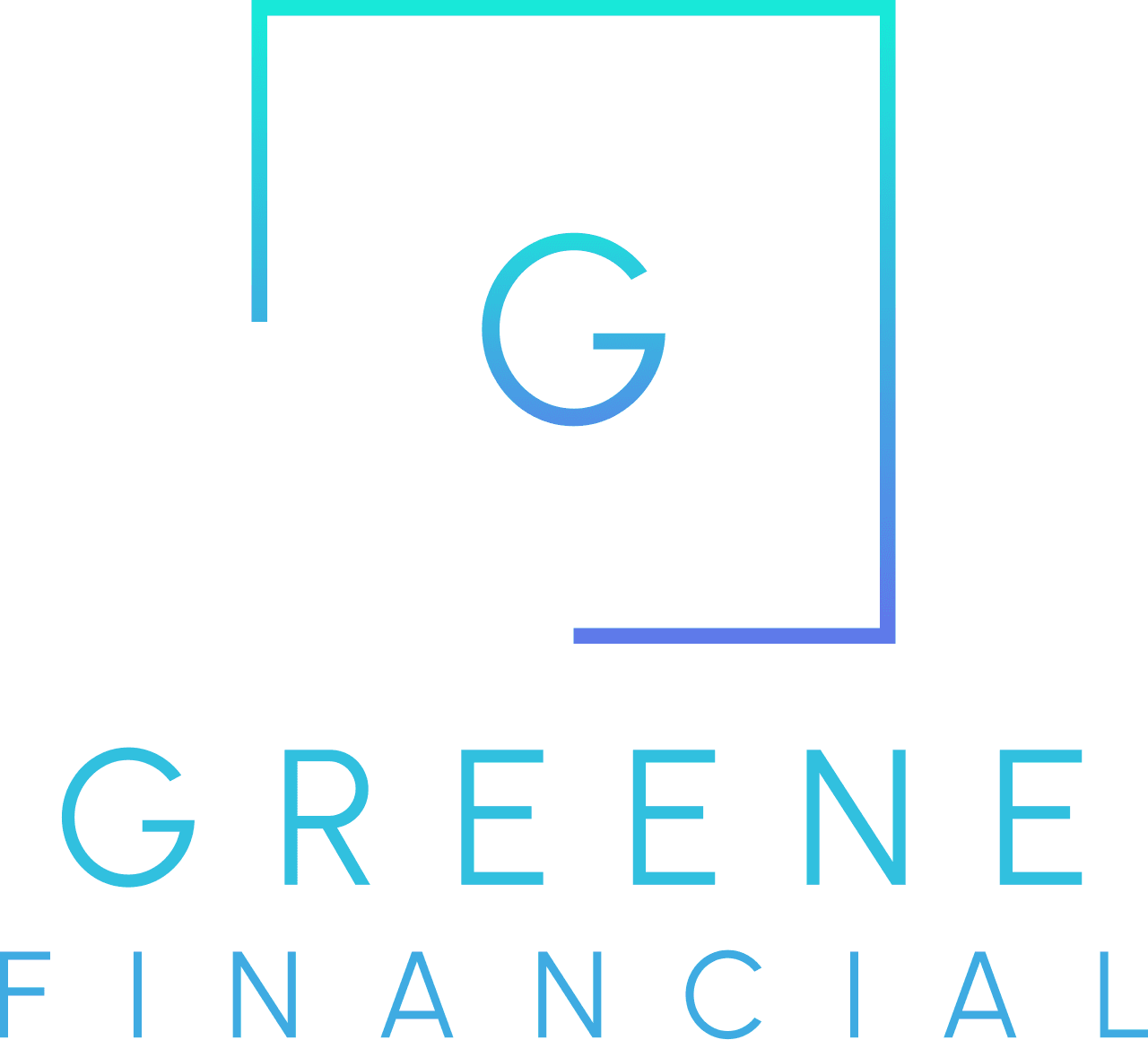 Greene Financial